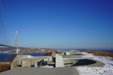 Similar image 21186432