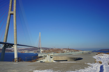 Similar image 21174079