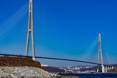 Similar image 21149539