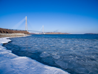 Similar image 21149540