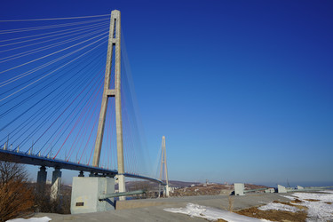 Similar image 21148736