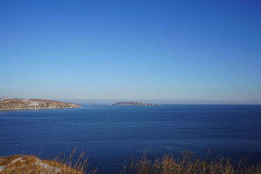 Similar image 21188788