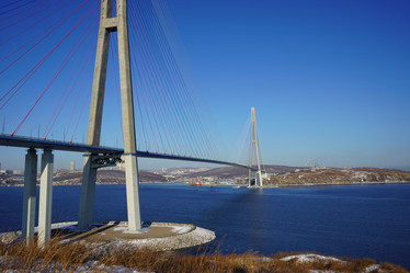 Similar image 21177874