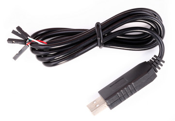 Similar image 21137441