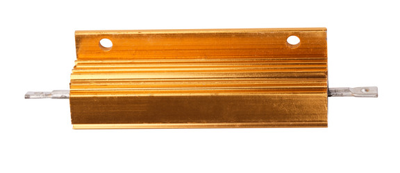 Similar image 21137444