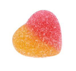 Similar image 21137446