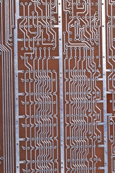 Similar image 21137449