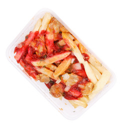 Similar image 21137450