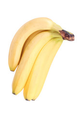 Similar image 21137451