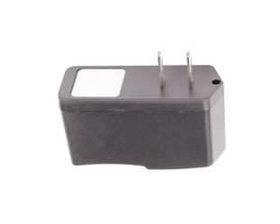 Similar image 21137453