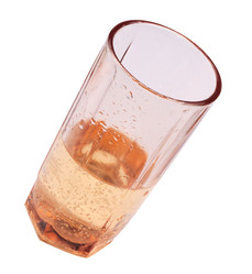 Similar image 21137455