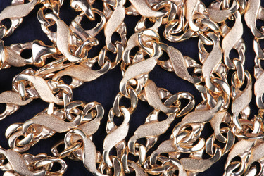 Similar image 21137456