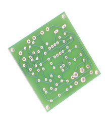 Similar image 21137457