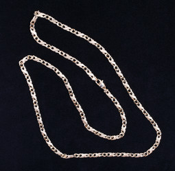 Similar image 21137458