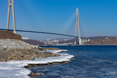 Similar image 21181939