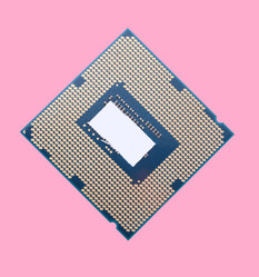 Similar image 21140693