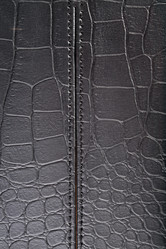 Similar image 21140694