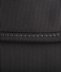 Similar image 21140695