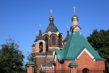 Similar image 21141057