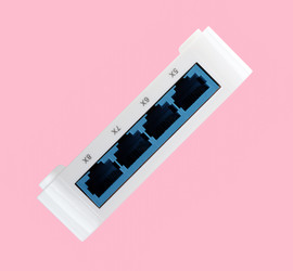 Similar image 21141058