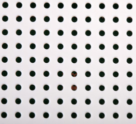 Similar image 21141059