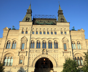 Similar image 21141065