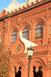 Similar image 21141066