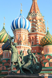 Similar image 21141067