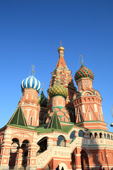 Similar image 21141068