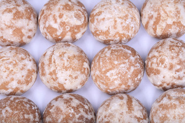 Similar image 21141071