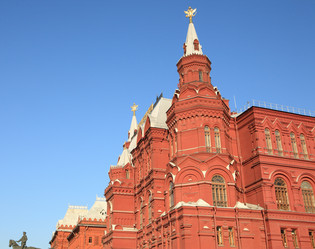 Similar image 21141072