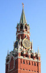 Similar image 21141073