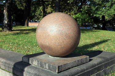 Similar image 21137139