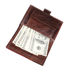 Similar image 21137142