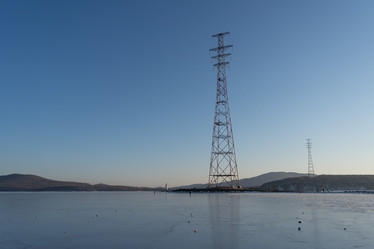 Similar image 21142860