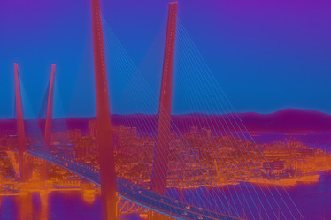 Similar image 21149542