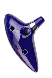 Similar image 21140285