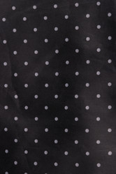 Similar image 21140286