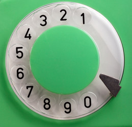 Similar image 21140288