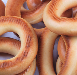 Similar image 21140697