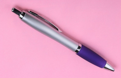 Similar image 21140698