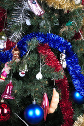 Similar image 21140699