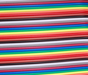 Similar image 21140701