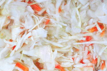 Similar image 21140702