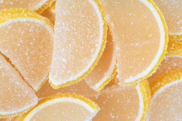 Similar image 21140704