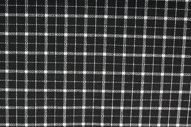 Similar image 21140705