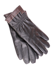 Similar image 21140706