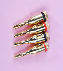 Similar image 21140707