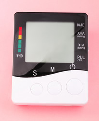 Similar image 21140709