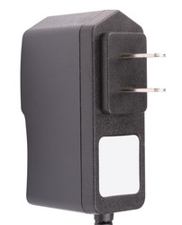 Similar image 21140710